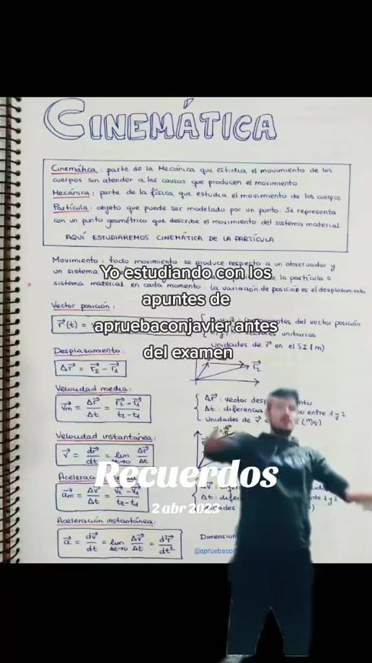 TikTok video thumbnail by apruebaconjavier