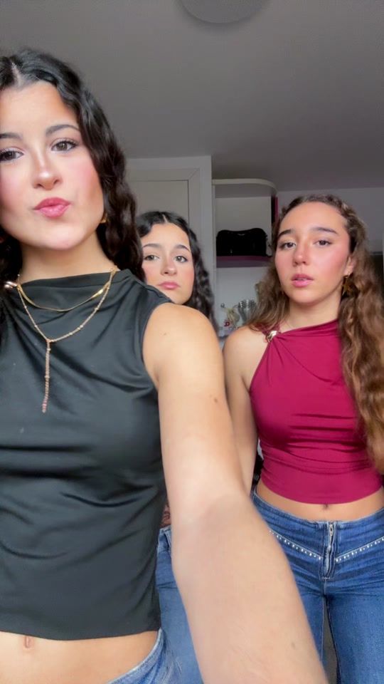 TikTok video thumbnail by anaylunagarcia
