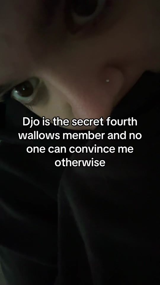 TikTok video thumbnail by urfavemily00