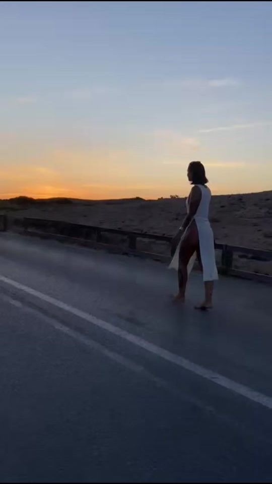 TikTok video thumbnail by bonnymayoral