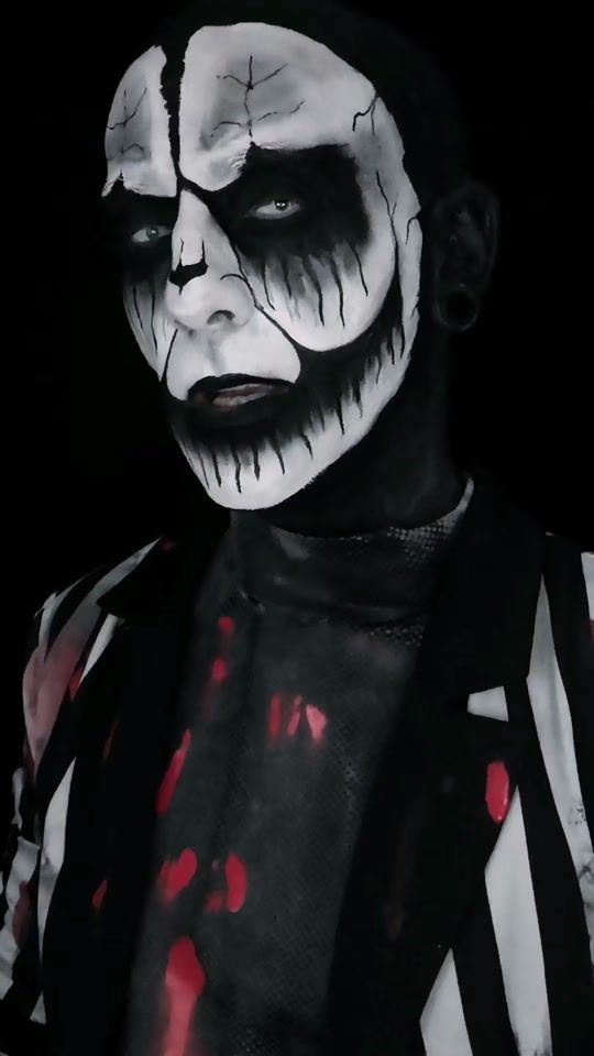 TikTok video thumbnail by mr_genesius