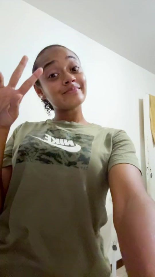 TikTok video thumbnail by _aimee.hainee