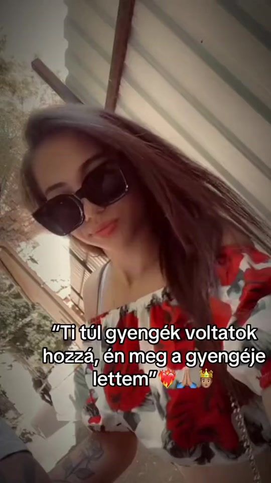 TikTok video thumbnail by kyaraaa09.07