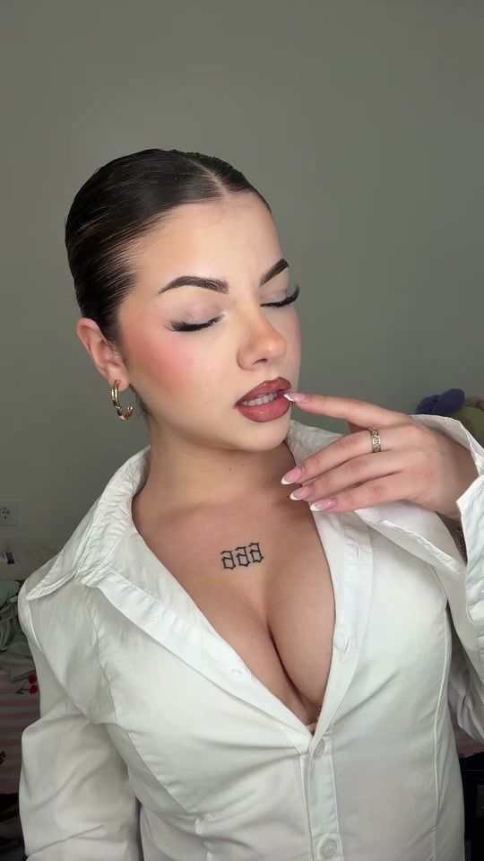 TikTok video thumbnail by laanayyy6
