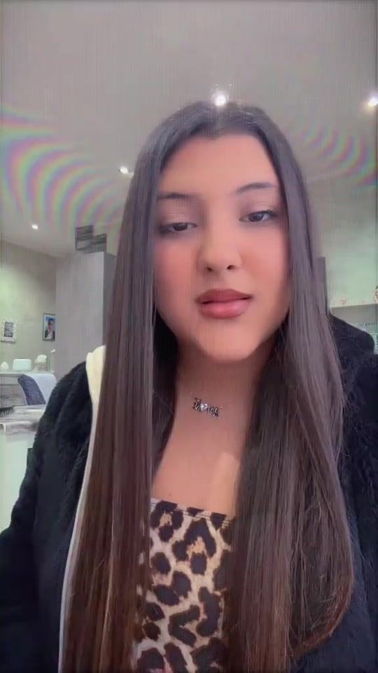 TikTok video thumbnail by aurora_diliberto1