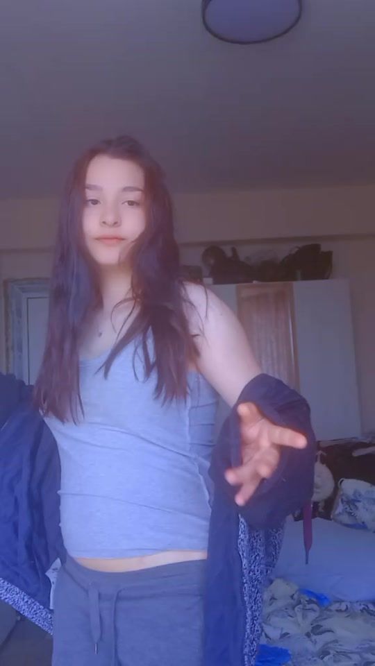 TikTok video thumbnail by tonimiteva215