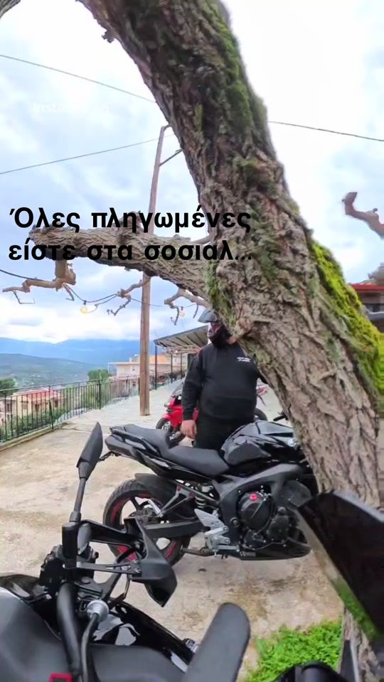 TikTok video thumbnail by petran_f