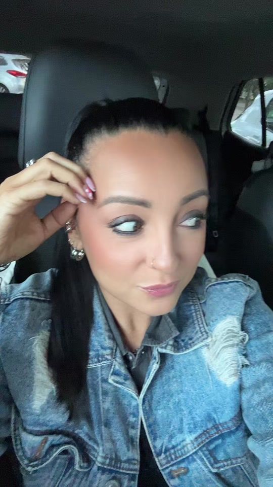 TikTok video thumbnail by lu21000