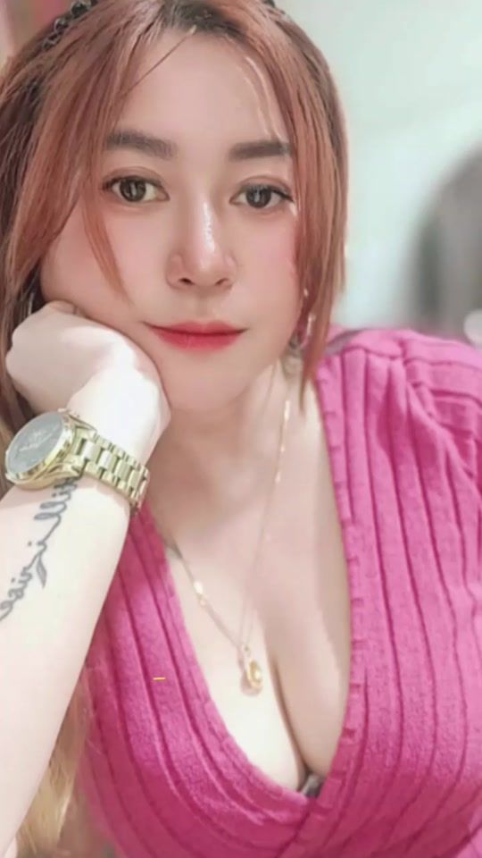 TikTok video thumbnail by rubyvendiolabuhat2