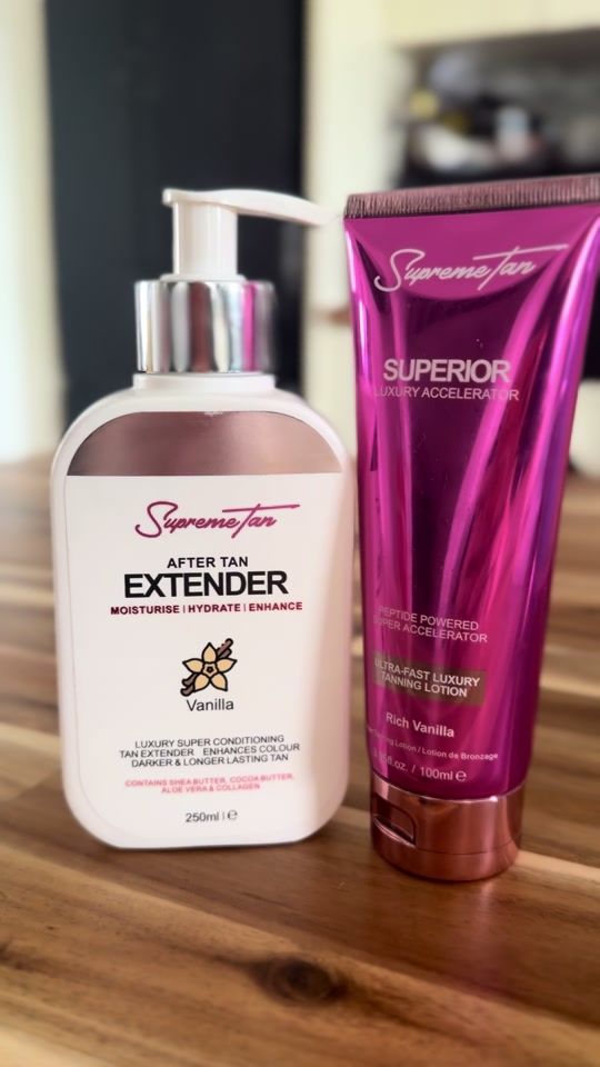 TikTok video thumbnail by osheafamily6