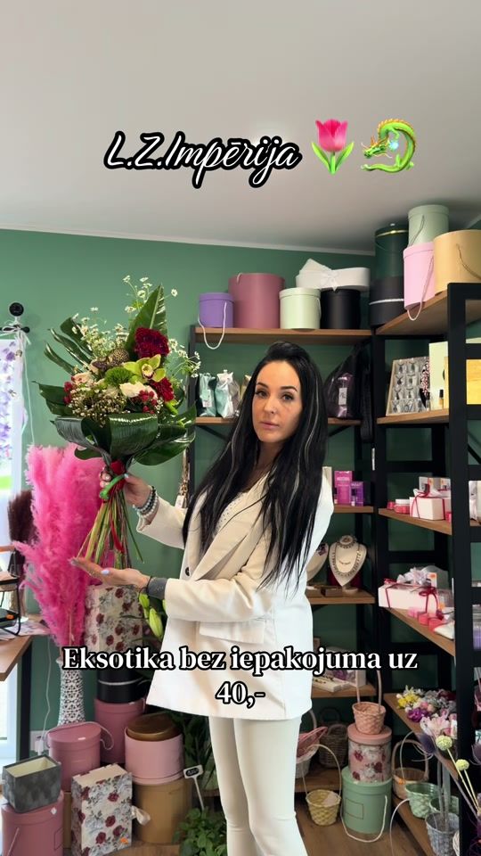 TikTok video thumbnail by linda_marija