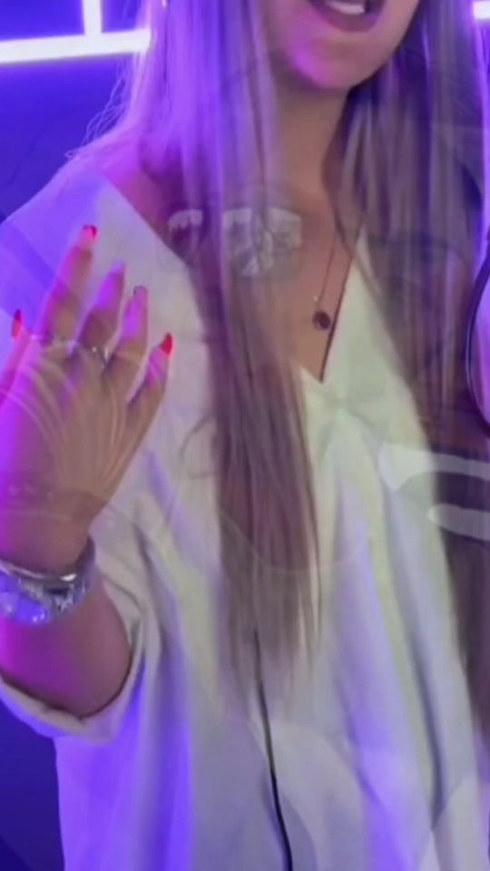 TikTok video thumbnail by _____doar____eu____