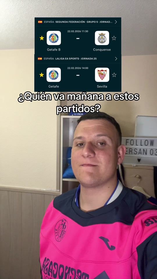 TikTok video thumbnail by sersan03