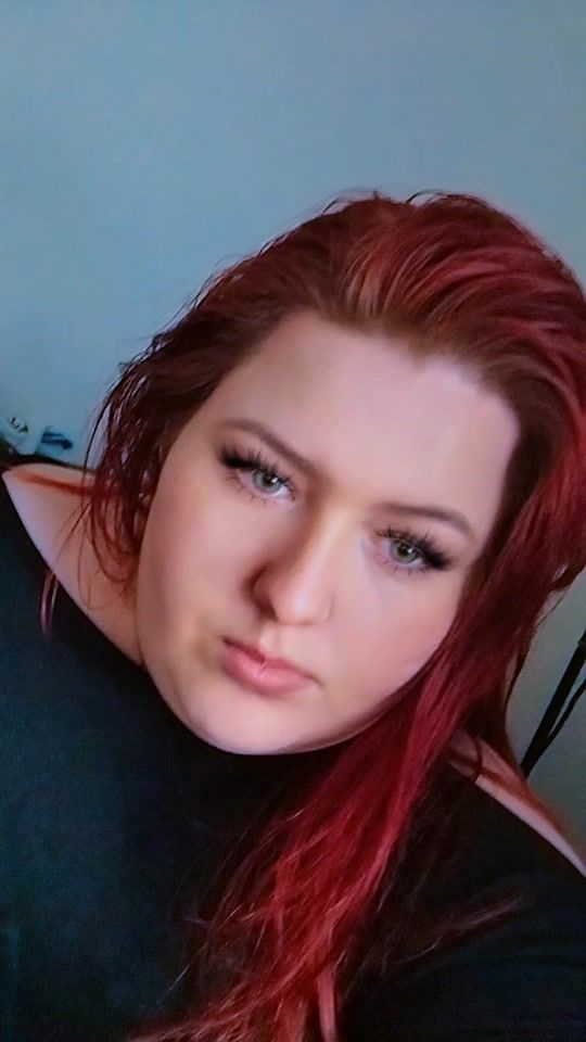 TikTok video thumbnail by simone.nielsen72