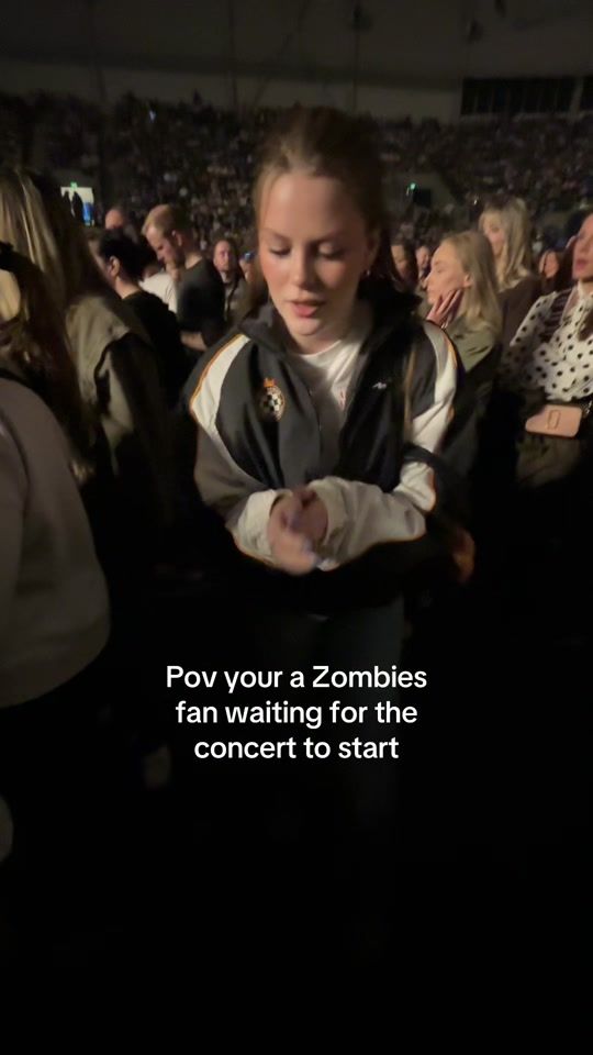 TikTok video thumbnail by nikolinepernille