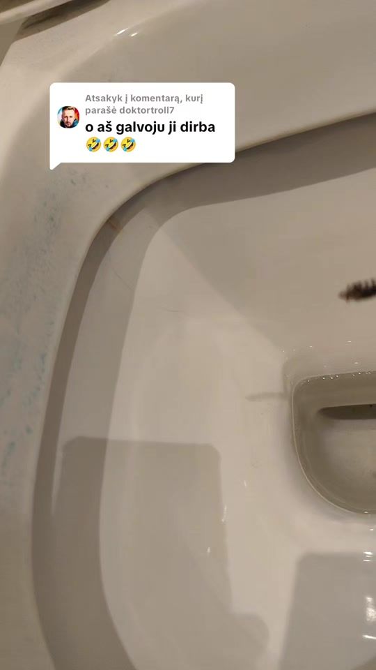TikTok video thumbnail by saulinga