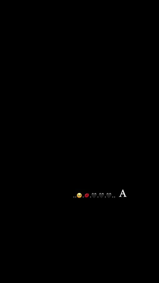 TikTok video thumbnail by n.a..m0