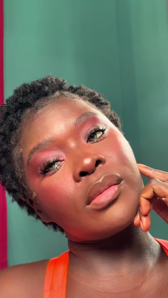 TikTok video thumbnail by spicyqueen55