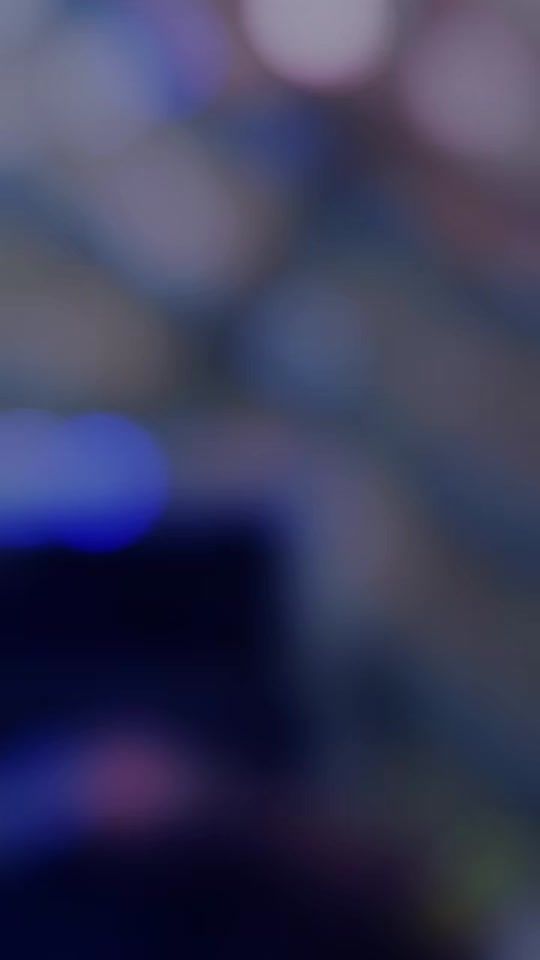 TikTok video thumbnail by boss.jns