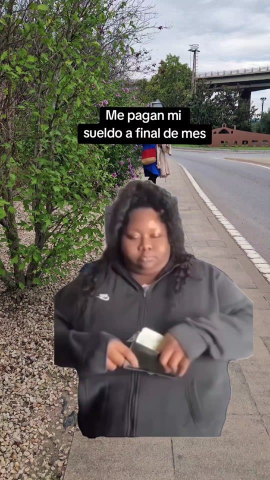 TikTok video thumbnail by _elizabeth_4192