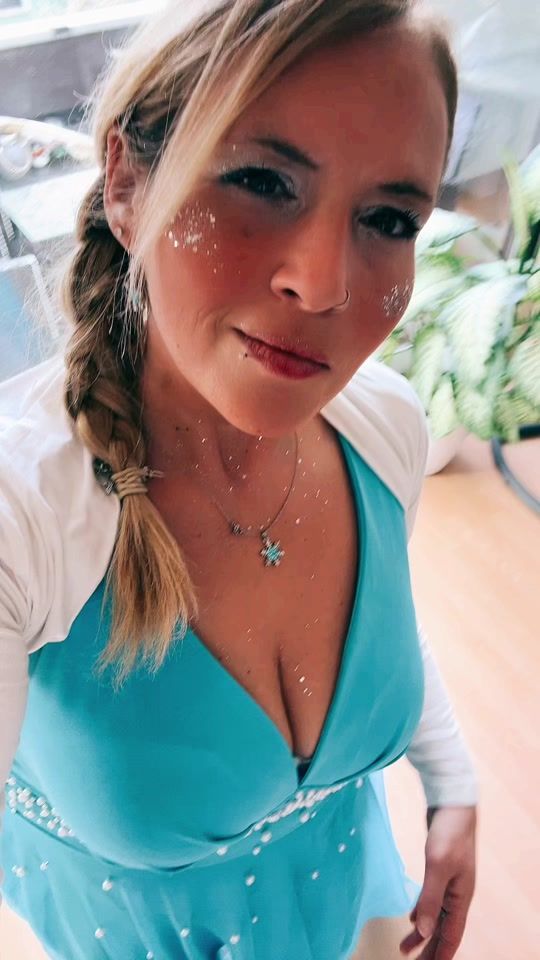 TikTok video thumbnail by _angie_1982