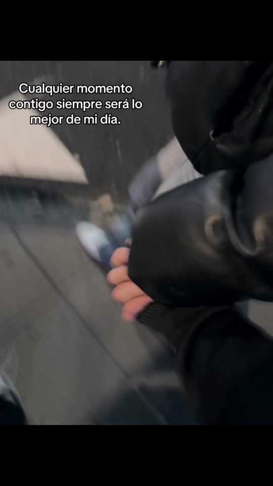 TikTok video thumbnail by ttuuu_011