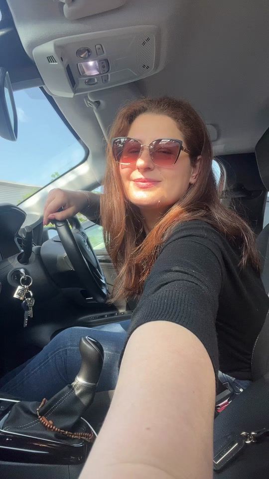TikTok video thumbnail by crin_34