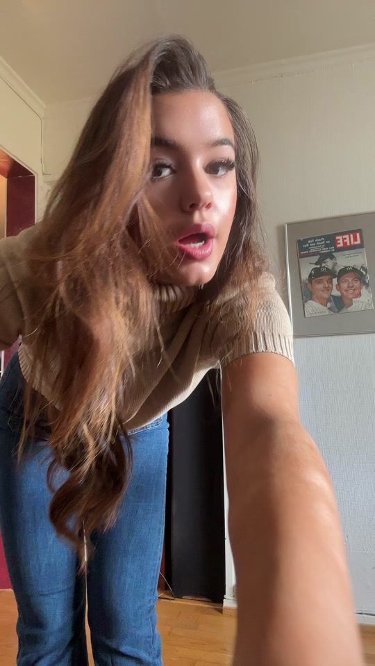 TikTok video thumbnail by felishiaottem2