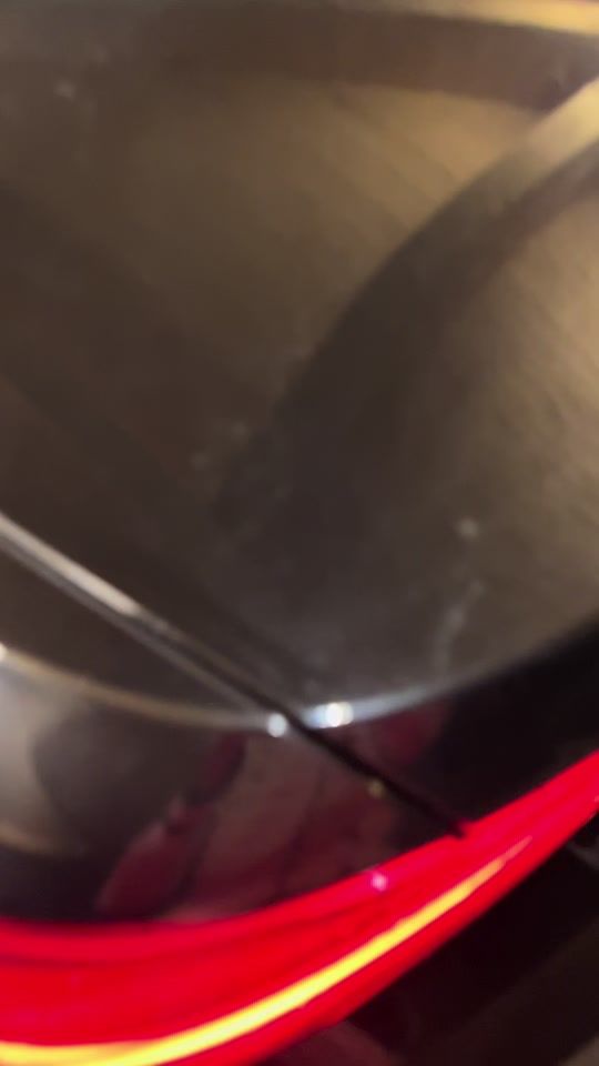 TikTok video thumbnail by martinpujaro