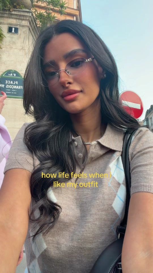 TikTok video thumbnail by worldofabir