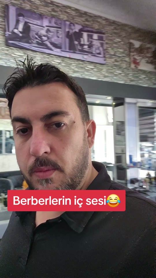 TikTok video thumbnail by onurak85
