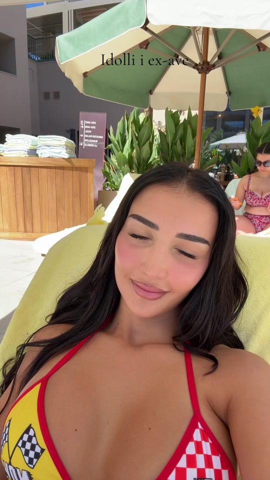 TikTok video thumbnail by xhennetafetahuu