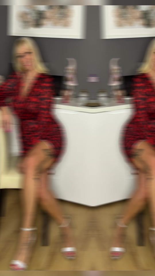 TikTok video thumbnail by hajnika1976