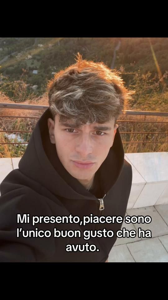 TikTok video thumbnail by christiian16
