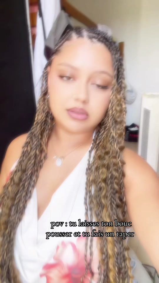 TikTok video thumbnail by lauremrtn974