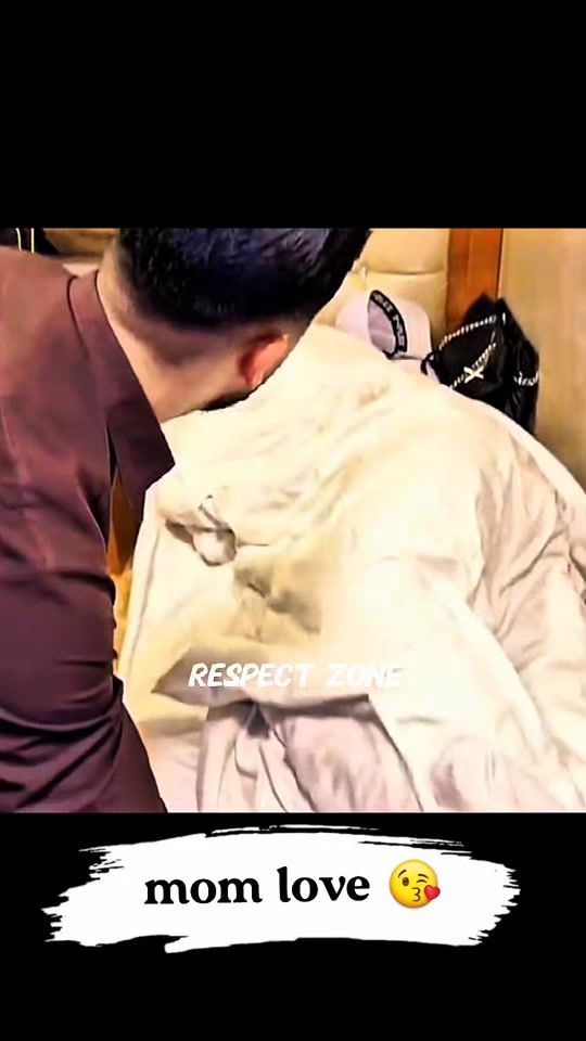 TikTok video thumbnail by respectzone804