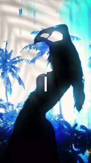 TikTok video thumbnail by srgs.1