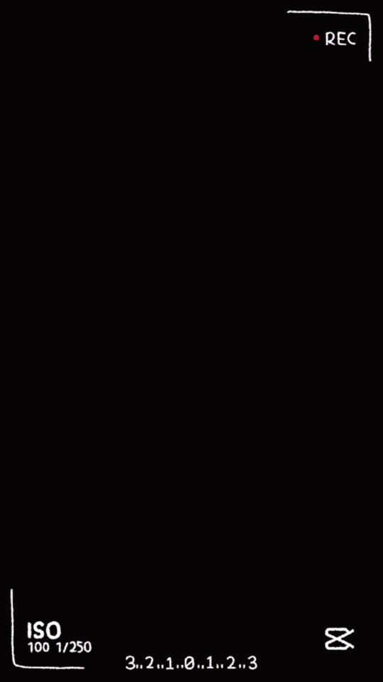 TikTok video thumbnail by profigym1