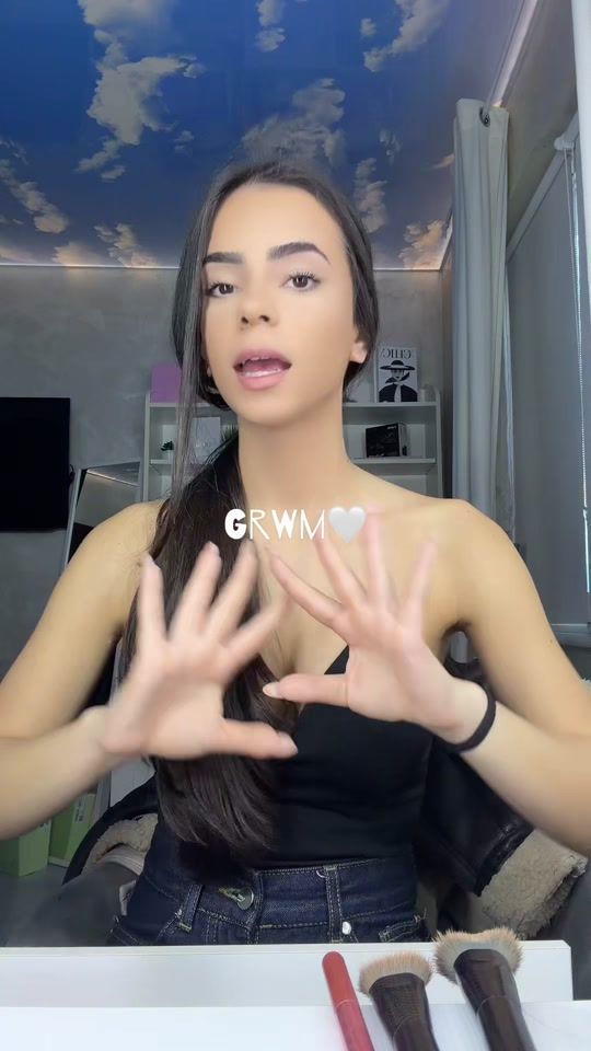 TikTok video thumbnail by karla.taneva