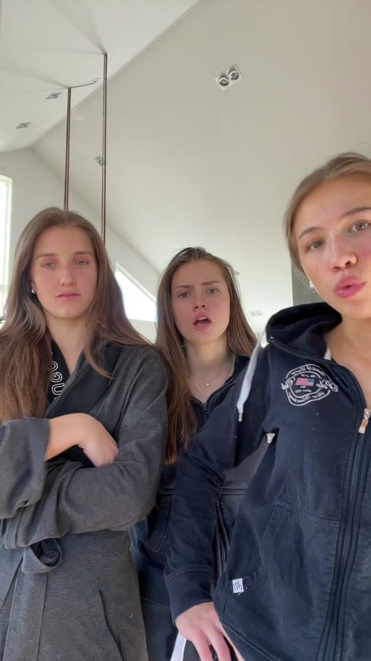 TikTok video thumbnail by piffpaffpuff.se