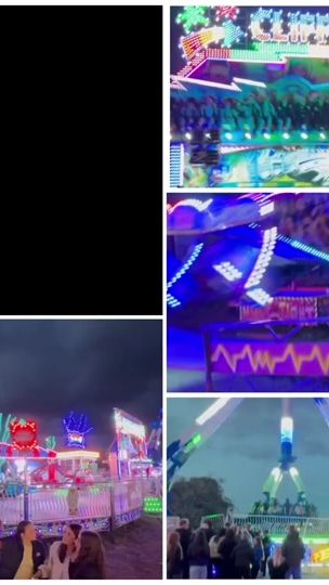 TikTok video thumbnail by tuckersfunfairs