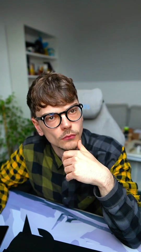 TikTok video thumbnail by maximilianioan