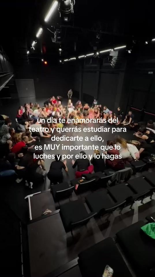 TikTok video thumbnail by angelsgarcia_04