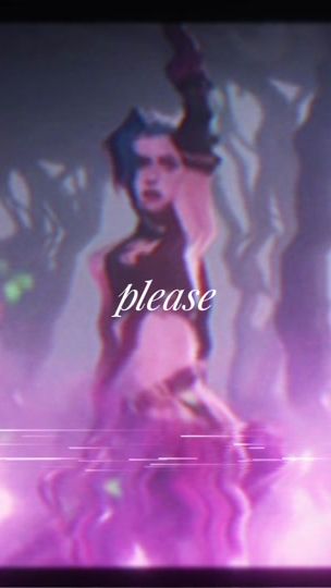 TikTok video thumbnail by pixie._.21