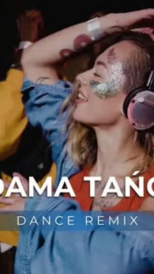 TikTok video thumbnail by disco_dance_hits