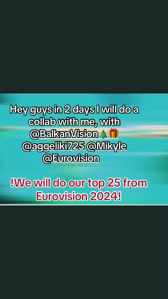 TikTok video thumbnail by esc.greece1