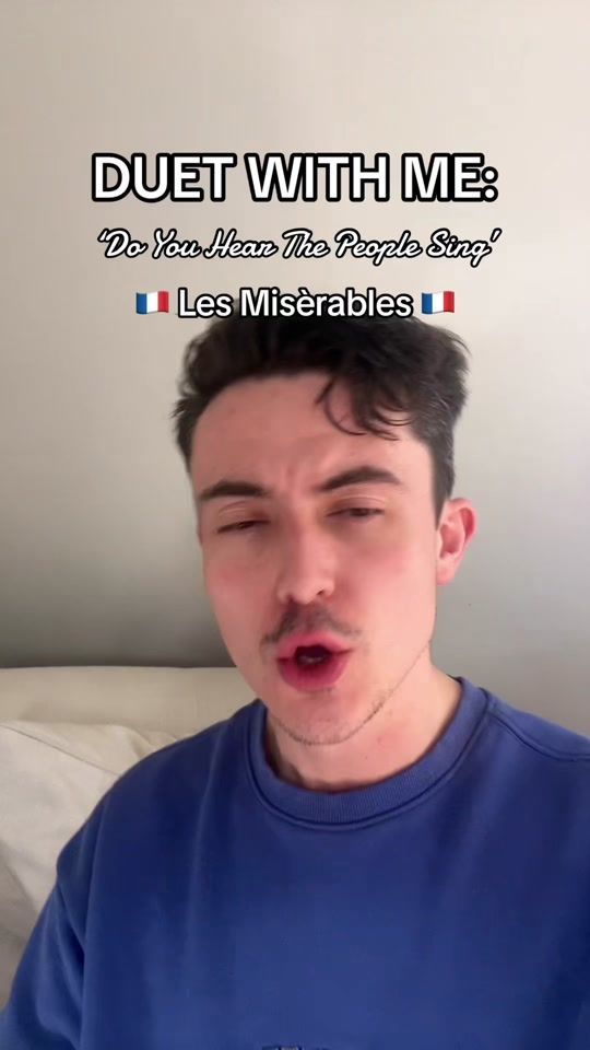 TikTok video thumbnail by mrmckillop