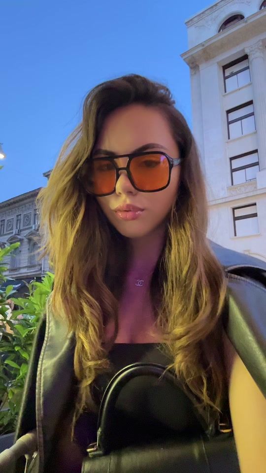 TikTok video thumbnail by yuliaaaaaaa.16