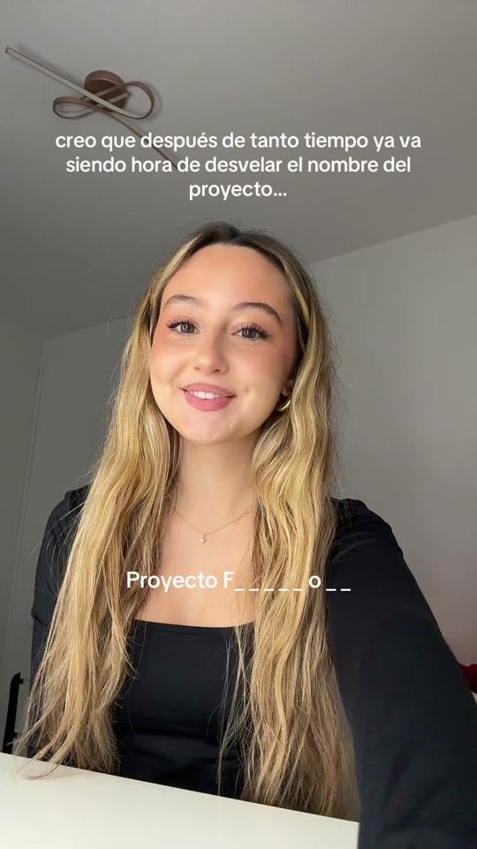 TikTok video thumbnail by traverbooks