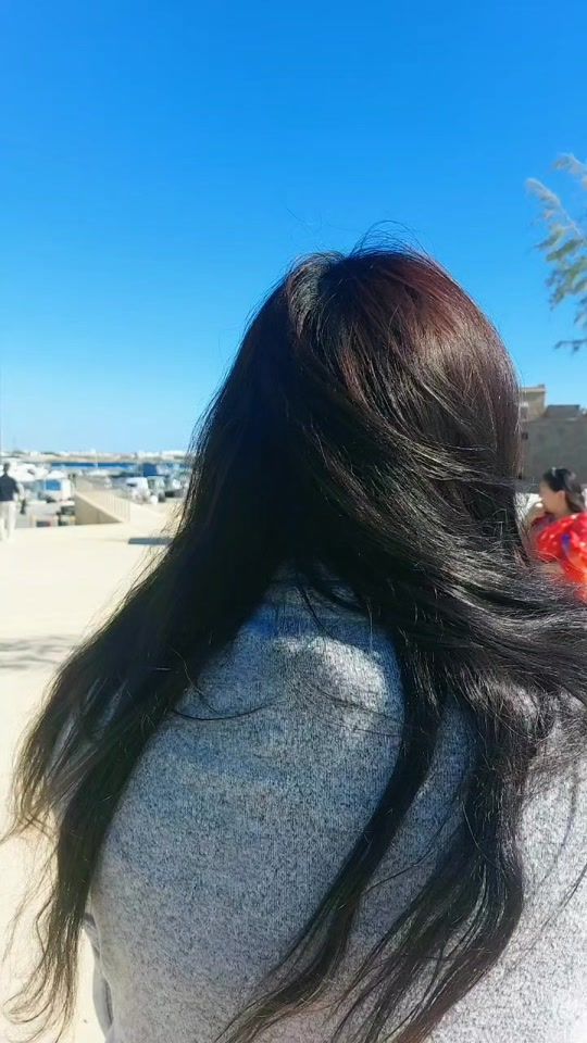 TikTok video thumbnail by mayatamang487